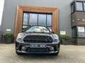 MINI Cooper S Countryman Mini 2.0 MINI Yours F1 aut 178pk/Trekhaak/Pano/Lou Zwart - thumbnail 3