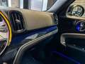 MINI Cooper S Countryman Mini 2.0 MINI Yours F1 aut 178pk/Trekhaak/Pano/Lou Zwart - thumbnail 12