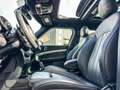 MINI Cooper S Countryman Mini 2.0 MINI Yours F1 aut 178pk/Trekhaak/Pano/Lou Zwart - thumbnail 18