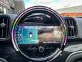 MINI Cooper S Countryman Mini 2.0 MINI Yours F1 aut 178pk/Trekhaak/Pano/Lou Zwart - thumbnail 30