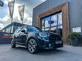 MINI Cooper S Countryman Mini 2.0 MINI Yours F1 aut 178pk/Trekhaak/Pano/Lou Zwart - thumbnail 17