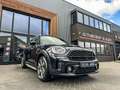 MINI Cooper S Countryman Mini 2.0 MINI Yours F1 aut 178pk/Trekhaak/Pano/Lou Zwart - thumbnail 25