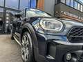 MINI Cooper S Countryman Mini 2.0 MINI Yours F1 aut 178pk/Trekhaak/Pano/Lou Zwart - thumbnail 41