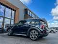 MINI Cooper S Countryman Mini 2.0 MINI Yours F1 aut 178pk/Trekhaak/Pano/Lou Zwart - thumbnail 27