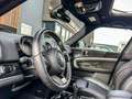 MINI Cooper S Countryman Mini 2.0 MINI Yours F1 aut 178pk/Trekhaak/Pano/Lou Zwart - thumbnail 44