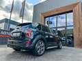 MINI Cooper S Countryman Mini 2.0 MINI Yours F1 aut 178pk/Trekhaak/Pano/Lou Zwart - thumbnail 23