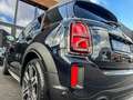 MINI Cooper S Countryman Mini 2.0 MINI Yours F1 aut 178pk/Trekhaak/Pano/Lou Zwart - thumbnail 34