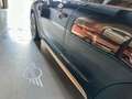 MINI Cooper S Countryman Mini 2.0 MINI Yours F1 aut 178pk/Trekhaak/Pano/Lou Zwart - thumbnail 6