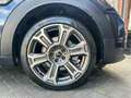 MINI Cooper S Countryman Mini 2.0 MINI Yours F1 aut 178pk/Trekhaak/Pano/Lou Zwart - thumbnail 38