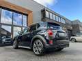 MINI Cooper S Countryman Mini 2.0 MINI Yours F1 aut 178pk/Trekhaak/Pano/Lou Zwart - thumbnail 9