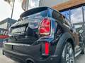 MINI Cooper S Countryman Mini 2.0 MINI Yours F1 aut 178pk/Trekhaak/Pano/Lou Zwart - thumbnail 37