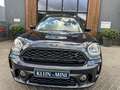 MINI Cooper S Countryman Mini 2.0 MINI Yours F1 aut 178pk/Trekhaak/Pano/Lou Zwart - thumbnail 33