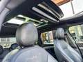 MINI Cooper S Countryman Mini 2.0 MINI Yours F1 aut 178pk/Trekhaak/Pano/Lou Zwart - thumbnail 10