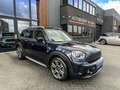 MINI Cooper S Countryman Mini 2.0 MINI Yours F1 aut 178pk/Trekhaak/Pano/Lou Zwart - thumbnail 29