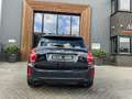 MINI Cooper S Countryman Mini 2.0 MINI Yours F1 aut 178pk/Trekhaak/Pano/Lou Zwart - thumbnail 13