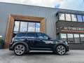 MINI Cooper S Countryman Mini 2.0 MINI Yours F1 aut 178pk/Trekhaak/Pano/Lou Zwart - thumbnail 11