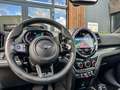 MINI Cooper S Countryman Mini 2.0 MINI Yours F1 aut 178pk/Trekhaak/Pano/Lou Zwart - thumbnail 42