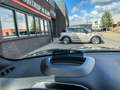 MINI Cooper S Countryman Mini 2.0 MINI Yours F1 aut 178pk/Trekhaak/Pano/Lou Zwart - thumbnail 26