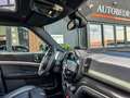 MINI Cooper S Countryman Mini 2.0 MINI Yours F1 aut 178pk/Trekhaak/Pano/Lou Zwart - thumbnail 22