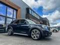 MINI Cooper S Countryman Mini 2.0 MINI Yours F1 aut 178pk/Trekhaak/Pano/Lou Zwart - thumbnail 35