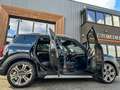 MINI Cooper S Countryman Mini 2.0 MINI Yours F1 aut 178pk/Trekhaak/Pano/Lou Zwart - thumbnail 20
