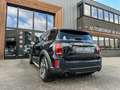 MINI Cooper S Countryman Mini 2.0 MINI Yours F1 aut 178pk/Trekhaak/Pano/Lou Zwart - thumbnail 31