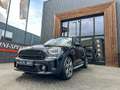 MINI Cooper S Countryman Mini 2.0 MINI Yours F1 aut 178pk/Trekhaak/Pano/Lou Zwart - thumbnail 21