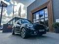 MINI Cooper S Countryman Mini 2.0 MINI Yours F1 aut 178pk/Trekhaak/Pano/Lou Zwart - thumbnail 19