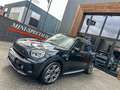 MINI Cooper S Countryman Mini 2.0 MINI Yours F1 aut 178pk/Trekhaak/Pano/Lou Zwart - thumbnail 39