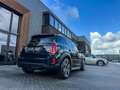 MINI Cooper S Countryman Mini 2.0 MINI Yours F1 aut 178pk/Trekhaak/Pano/Lou Zwart - thumbnail 15