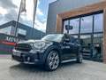 MINI Cooper S Countryman Mini 2.0 MINI Yours F1 aut 178pk/Trekhaak/Pano/Lou Zwart - thumbnail 5
