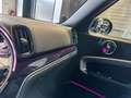 MINI Cooper S Countryman Mini 2.0 MINI Yours F1 aut 178pk/Trekhaak/Pano/Lou Zwart - thumbnail 8