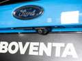 Ford Focus RS AWD 2.3 EcoBoost *RECARO*SYNC3*KAMERA* Blauw - thumbnail 27