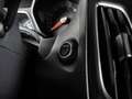 Ford Focus RS AWD 2.3 EcoBoost *RECARO*SYNC3*KAMERA* Blauw - thumbnail 22