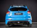 Ford Focus RS AWD 2.3 EcoBoost *RECARO*SYNC3*KAMERA* Blauw - thumbnail 9