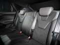 Ford Focus RS AWD 2.3 EcoBoost *RECARO*SYNC3*KAMERA* Blauw - thumbnail 26