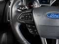 Ford Focus RS AWD 2.3 EcoBoost *RECARO*SYNC3*KAMERA* Blauw - thumbnail 16