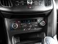 Ford Focus RS AWD 2.3 EcoBoost *RECARO*SYNC3*KAMERA* Blauw - thumbnail 21