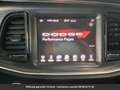 Dodge Challenger SRT 491 hp 6.4L V8 Tout compris hors homologation Bleu - thumbnail 6