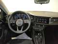 Audi A1 SPB 30 TFSI S tronic Business Black - thumbnail 7