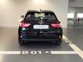 Audi A1 SPB 30 TFSI S tronic Business Black - thumbnail 5