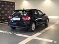 Audi A1 SPB 30 TFSI S tronic Business Black - thumbnail 4