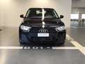 Audi A1 SPB 30 TFSI S tronic Business Black - thumbnail 2