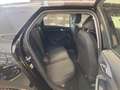 Audi A1 SPB 30 TFSI S tronic Business Black - thumbnail 14
