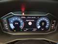 Audi A1 SPB 30 TFSI S tronic Business Black - thumbnail 9