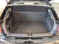 Audi A1 SPB 30 TFSI S tronic Business Black - thumbnail 15