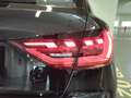 Audi A1 SPB 30 TFSI S tronic Business Zwart - thumbnail 17