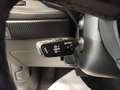Audi A1 SPB 30 TFSI S tronic Business Black - thumbnail 12