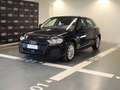 Audi A1 SPB 30 TFSI S tronic Business Black - thumbnail 1
