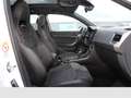 CUPRA Ateca VZ 4Drive 2.0 TSI DSG PANO+AHK+ BUSINESS Weiß - thumbnail 7